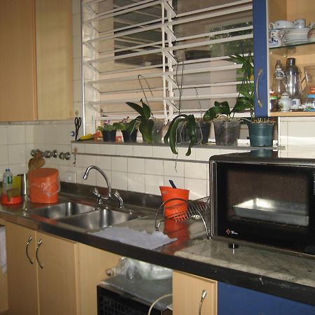 Hospedagem Unicanto Campinas  Dış mekan fotoğraf