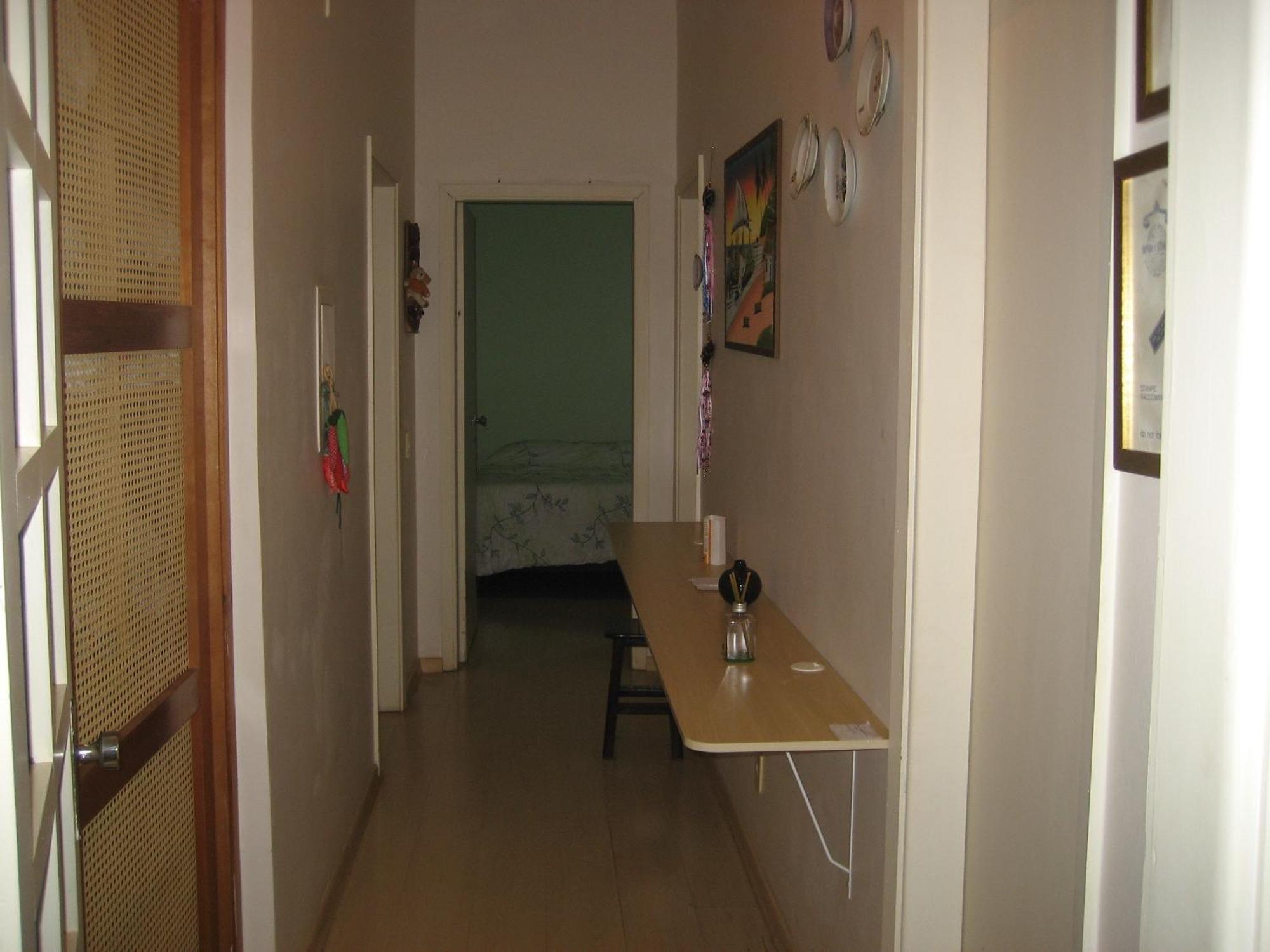 Hospedagem Unicanto Campinas  Oda fotoğraf