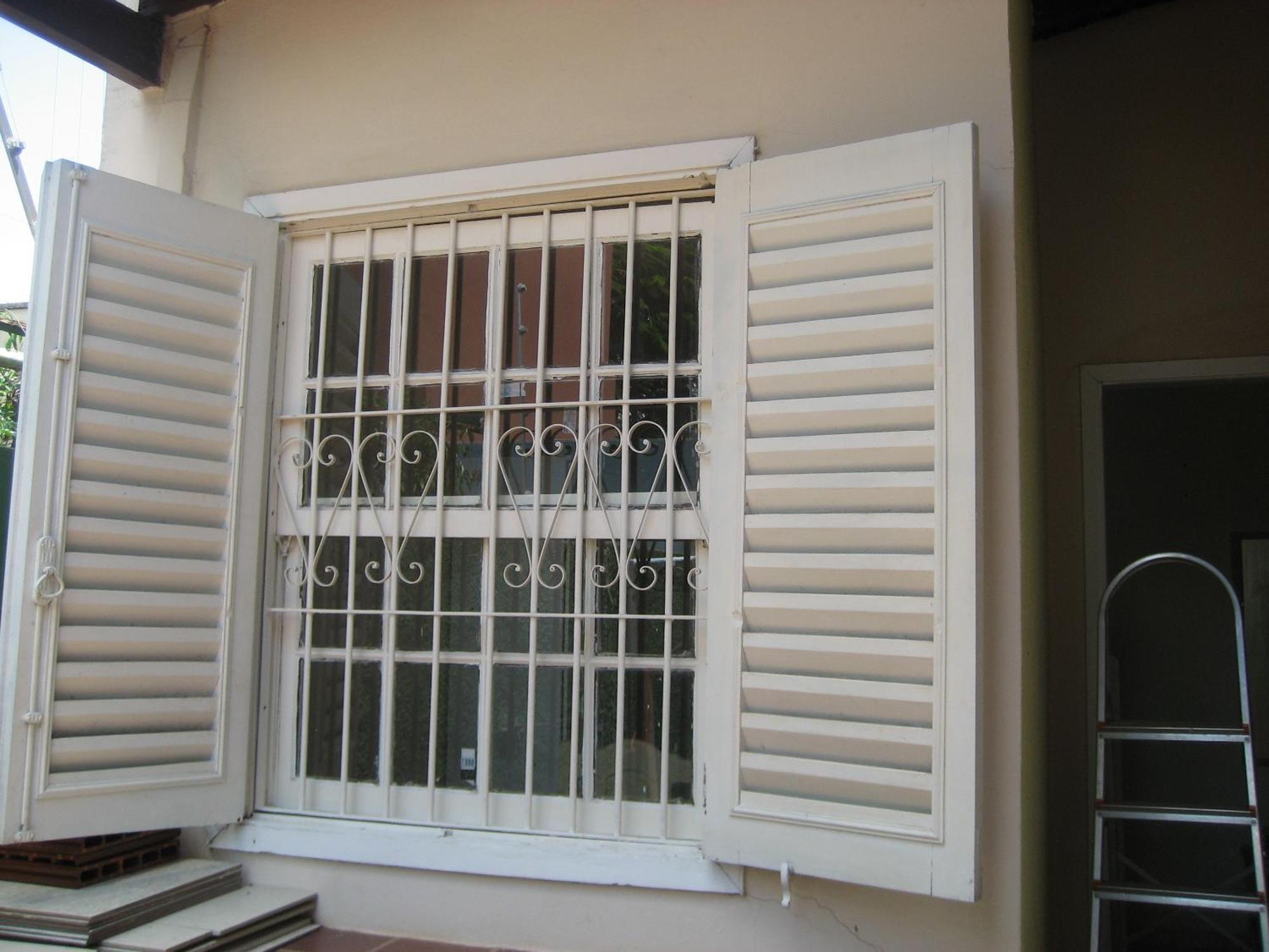 Hospedagem Unicanto Campinas  Oda fotoğraf