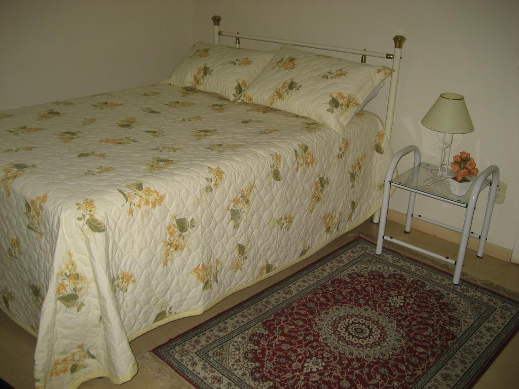 Hospedagem Unicanto Campinas  Oda fotoğraf