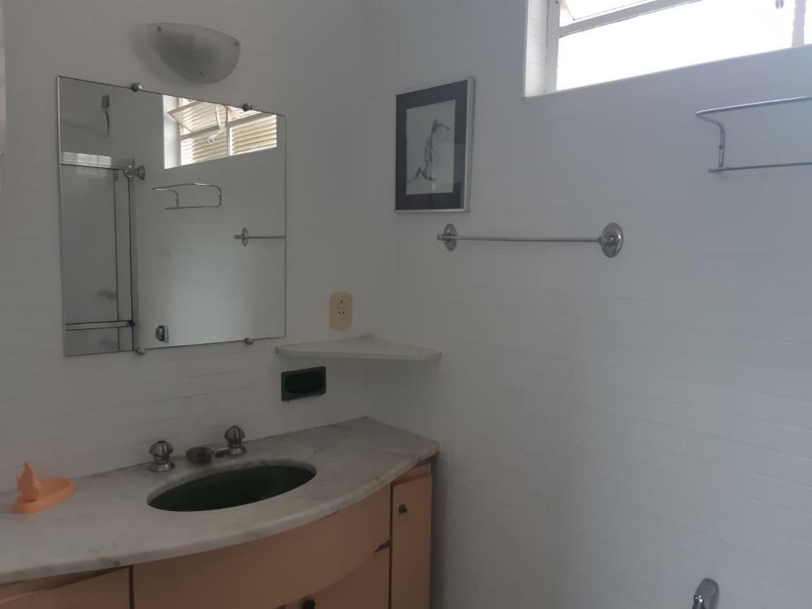 Hospedagem Unicanto Campinas  Dış mekan fotoğraf