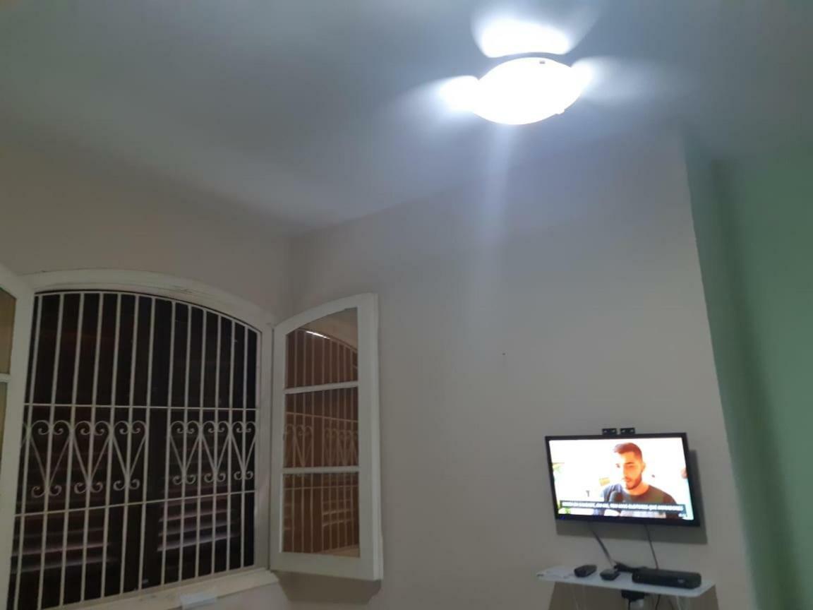 Hospedagem Unicanto Campinas  Dış mekan fotoğraf
