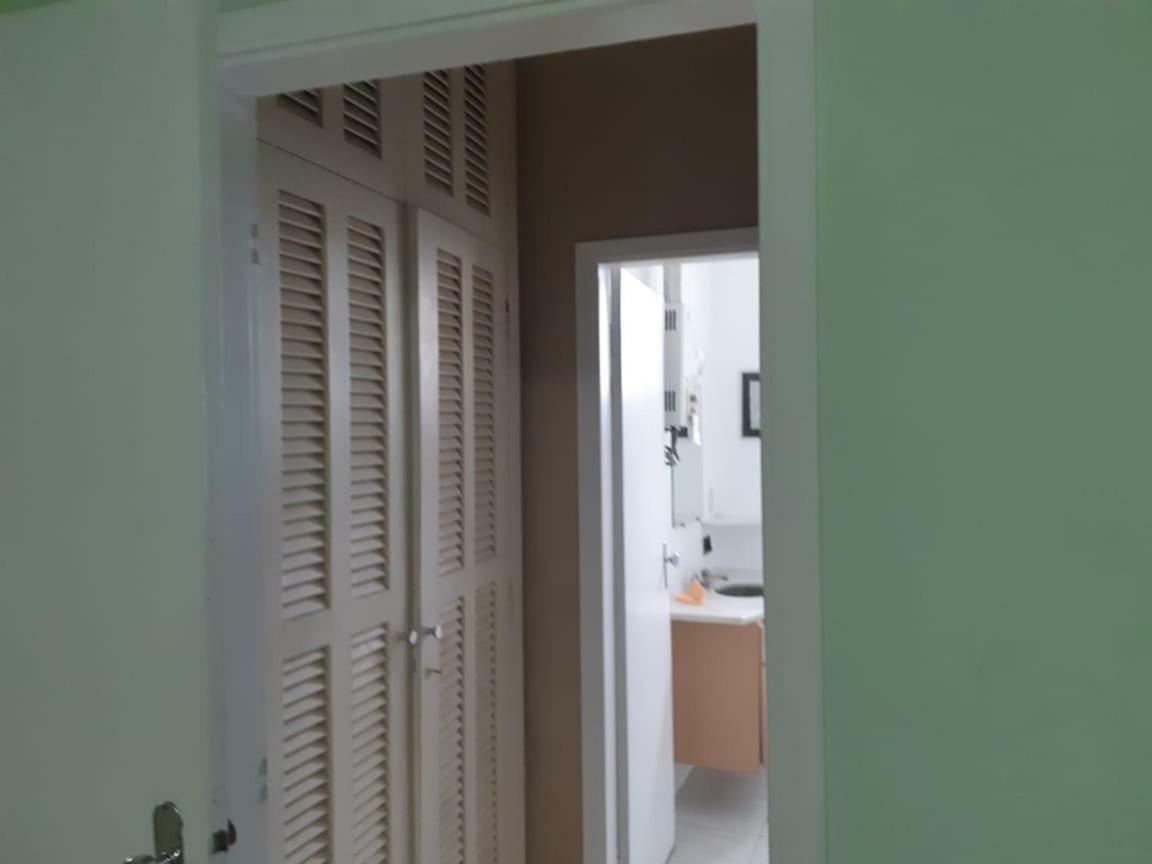 Hospedagem Unicanto Campinas  Dış mekan fotoğraf